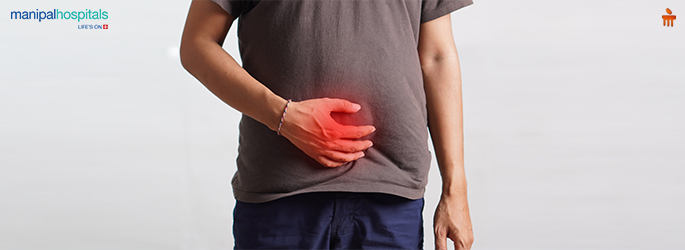 Hernia Signs You Shouldn’t Ignore: When Surgery Becomes Necessary