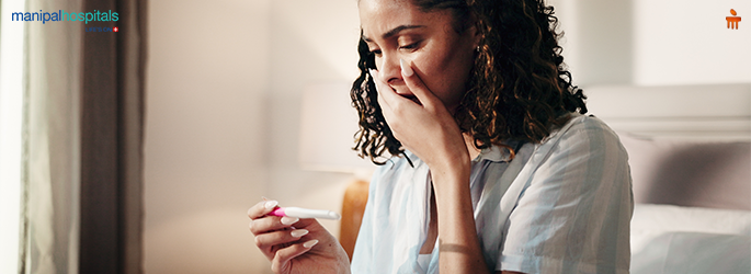 High Risk Pregnancy: Meaning, Causes, Symptoms, and What It Means for Mother and Baby High Risk Pregnancy: Meaning, Causes, Symptoms, and What It Means for Mother and Baby