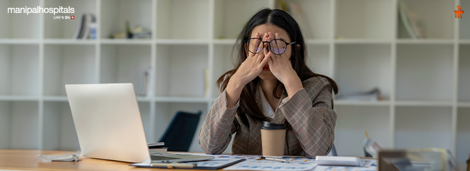 How Stress Affects Period