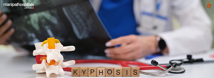 Kyphoplasty Explained: How the Procedure Restores Stability After Vertebral Fractures?