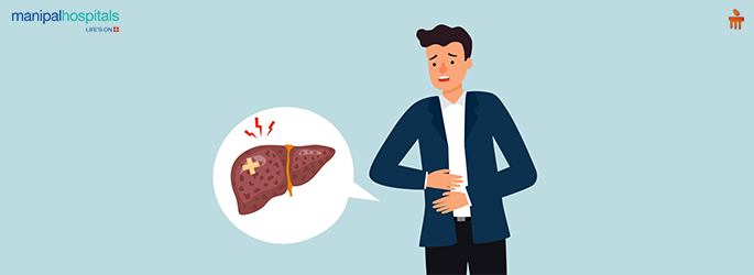 Finding the Balance: How Much Alcohol is Too Much?