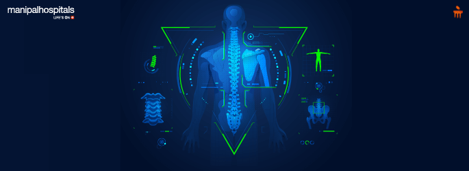 How to Keep Spine Healthy