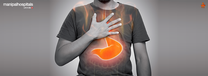 How to Relieve Gas Pain in Chest: Quick Home Remedies