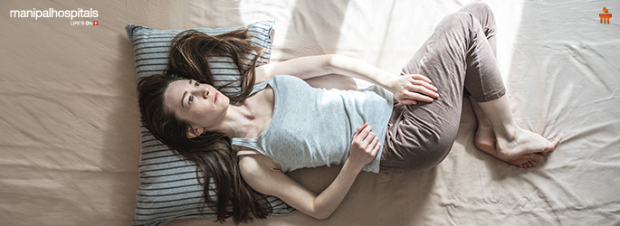 how to treat sleep paralysis