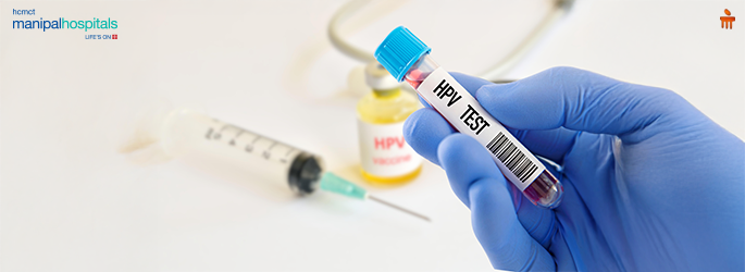  hpv and cervical cancer symptoms