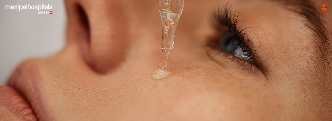 Hyperpigmentation: Causes, Treatment Options, and How to Prevent It