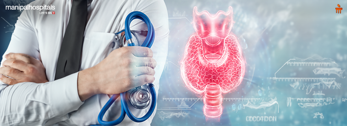 hyperthyroidism treatment