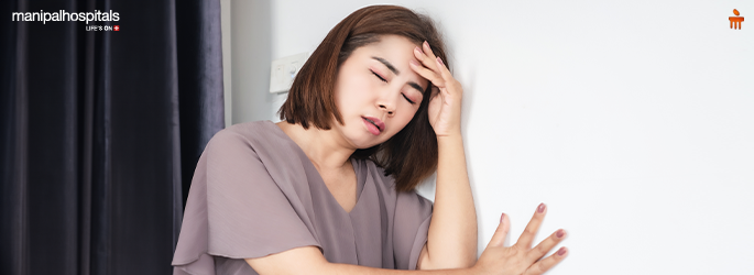 Hypoglycemia Low Blood Sugar: Symptoms, Treatment & Safety Tips