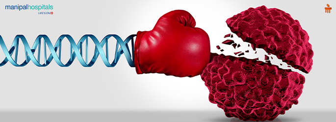 immunotherapy-for-cancer-care