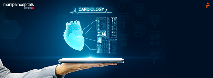Importance of Regular Heart Screenings