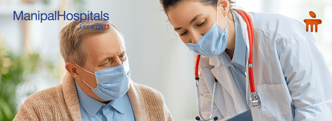 Covid 19 Treatment In Mangalore