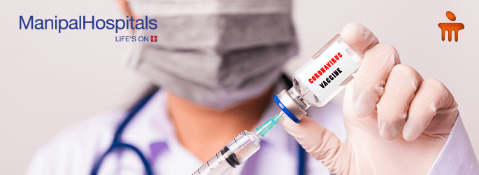 physician in Mangalore for covid care
