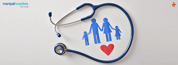 Internal Medicine Treatment in Mangalore