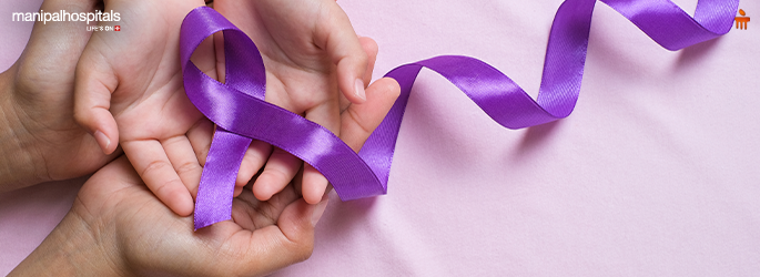 International Overdose Awareness Day: Prevention and Safe Medication Use