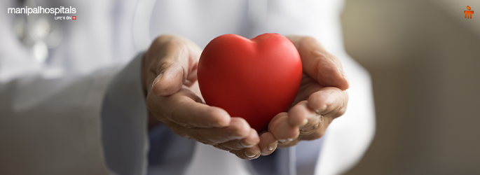 internists-manage-heart-disease-senior-citizens