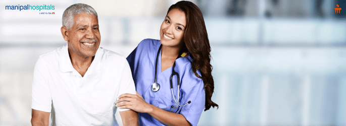 Joint pain Treatment in Goa