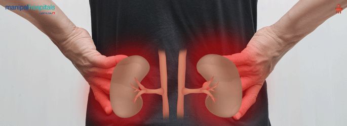Best Kidney Hospitals in Bangalore