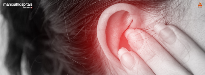 Know about Hearing Loss and Cochlear Implants