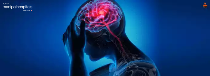 Best Neurology Hospital in Delhi