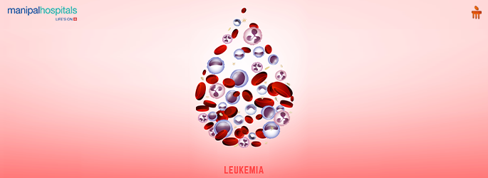 leukaemia-types-symptoms-treatment