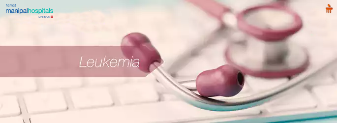 Top cancer hospital in Delhi