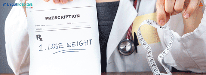 Life After Bariatric Surgery