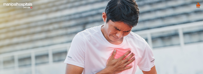 Tips for Lifestyle Changes to Prevent Heart Disease