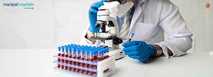 Liquid Biopsy Non Invasive Cancer Testing