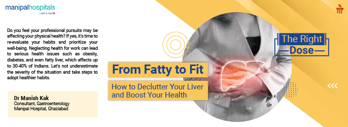 Liver Hospital in Bangalore
