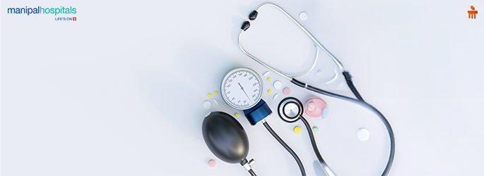 low blood pressure risk