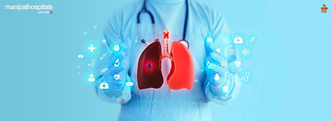 Lung Abscess: An Expert Guide to Symptoms, Diagnosis, and Treatment