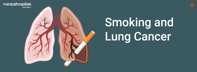 Secondhand Tobacco Smoke (Environmental Tobacco Smoke) - Cancer