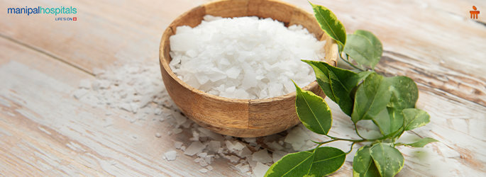 How Magnesium Eases Pain? Muscle Cramps, Migraines & More