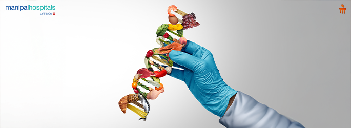 Metabolism, Hormones, and Hope: The New Science of Diabetes and Metabolic Health