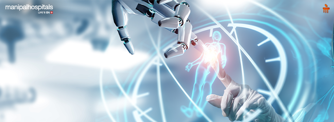 Minimally Invasive Shoulder Surgery: Faster Recovery, Fewer Scars