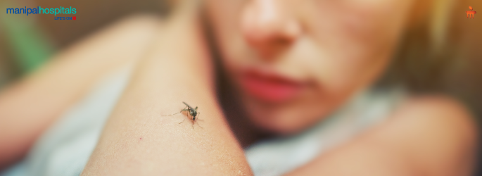 monsoon disease prevention
