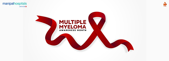 multiple myeloma symptoms