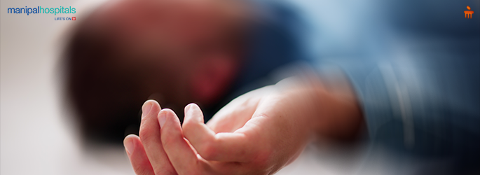 Myoclonic Seizures in Children: Symptoms, Causes, and Parent Care Guide