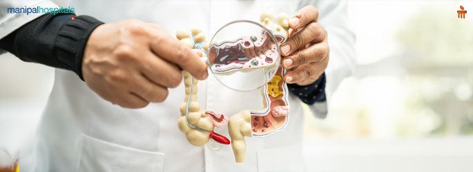 5 Simple Ways to Improve Digestion Naturally