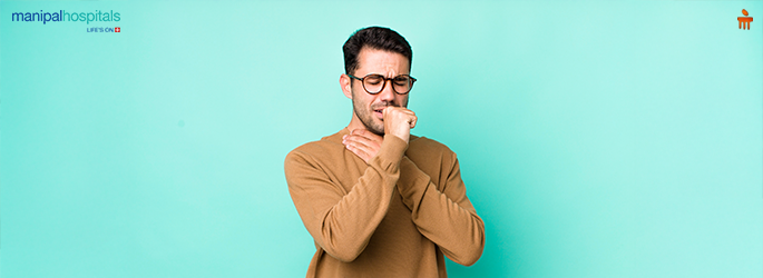 home remedies for sore throat