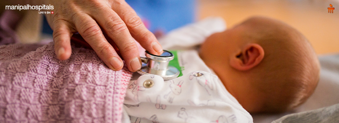 Understanding Neonatal Sepsis for New Parents: A Complete Guide on Symptoms, Causes, and Treatment