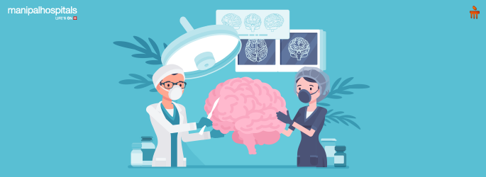 neurocognitive disorders