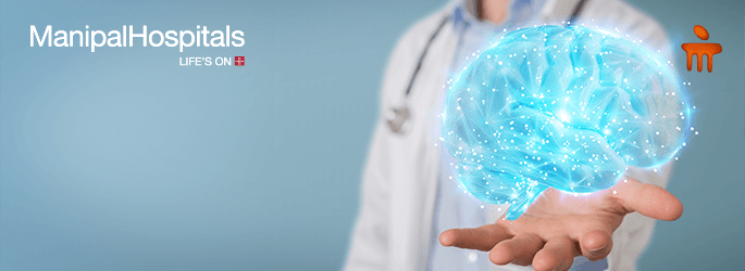 neurologist doctor in Panjim Goa