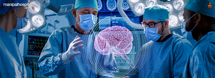 best neurology hospital in delhi