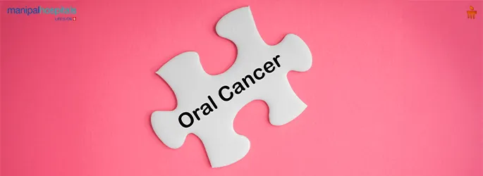 mouth cancer