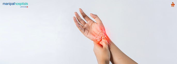 Osteoporosis: The Silent Bone Disease You Shouldn’t Ignore