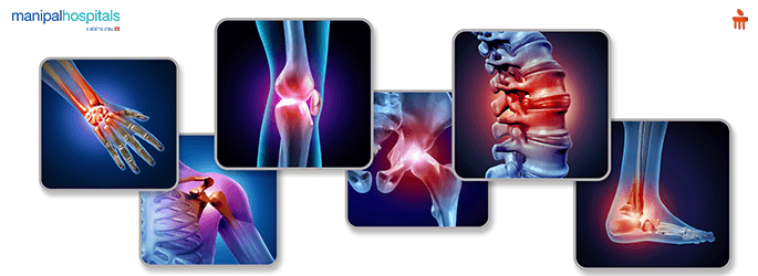 Aches and Pains You Shouldn’t Ignore