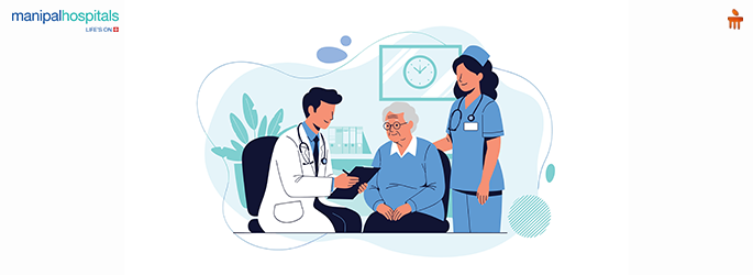 colorectal cancer surgery