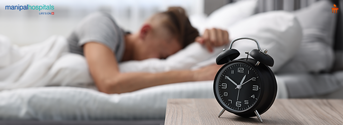 Picky Eating Weekend vs Weekday Habits