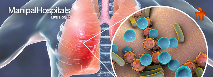 infectious disease specialist in Mangalore